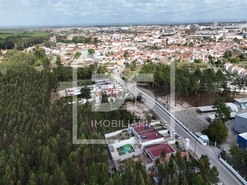 Moradia T3 - Marinha Grande, Marinha Grande, Leiria - Miniatura: 10/24