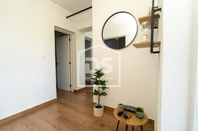 Apartamento T2 - Marvila, Santarm, Santarm - Miniatura: 5/14