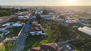 Terreno Urbano T0 - Marinha Grande, Marinha Grande, Leiria - Miniatura: 3/11