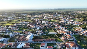 Terreno Urbano T0 - Marinha Grande, Marinha Grande, Leiria - Miniatura: 9/11