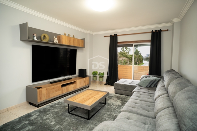 Apartamento T3 - Leiria, Leiria, Leiria - Imagem grande