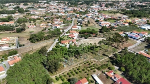 Terreno Urbano T0 - Maceira, Leiria, Leiria - Miniatura: 3/9