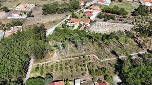 Terreno Urbano T0 - Maceira, Leiria, Leiria - Miniatura: 7/9