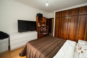 Apartamento T3 - Leiria, Leiria, Leiria - Miniatura: 8/15