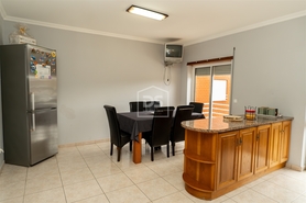 Apartamento T3 - Leiria, Leiria, Leiria - Miniatura: 11/15