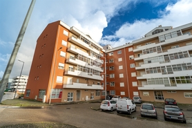 Apartamento T3 - Leiria, Leiria, Leiria - Miniatura: 14/15