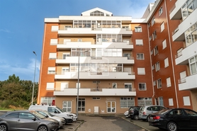 Apartamento T3 - Leiria, Leiria, Leiria - Miniatura: 15/15