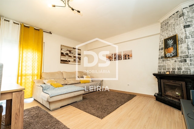 Apartamento T2 - Marrazes, Leiria, Leiria - Imagem grande