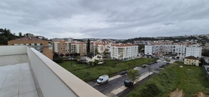 Apartamento T3 - Marrazes, Leiria, Leiria - Miniatura: 2/10