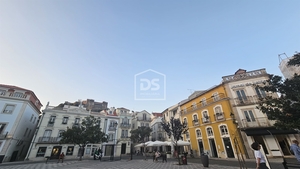 Apartamento T3 - Marrazes, Leiria, Leiria - Miniatura: 10/10