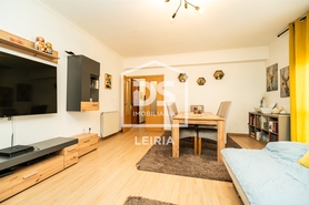 Apartamento T2 - Marrazes, Leiria, Leiria - Miniatura: 2/19