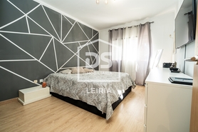 Apartamento T2 - Marrazes, Leiria, Leiria - Miniatura: 6/19