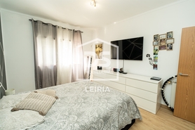 Apartamento T2 - Marrazes, Leiria, Leiria - Miniatura: 7/19