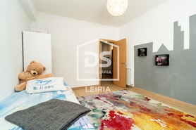 Apartamento T2 - Marrazes, Leiria, Leiria - Miniatura: 9/19