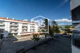 Apartamento T2 - Marrazes, Leiria, Leiria - Miniatura: 10/19