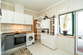 Apartamento T2 - Marrazes, Leiria, Leiria - Miniatura: 13/19