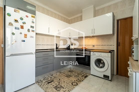 Apartamento T2 - Marrazes, Leiria, Leiria - Miniatura: 15/19