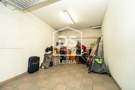 Apartamento T2 - Marrazes, Leiria, Leiria - Miniatura: 16/19