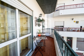 Apartamento T2 - Marrazes, Leiria, Leiria - Miniatura: 19/19