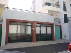 Apartamento T1 - Porto Santo, Porto Santo, Ilha da Madeira