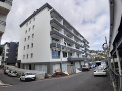 Apartamento T2 - Canio, Santa Cruz, Ilha da Madeira - Miniatura: 27/31