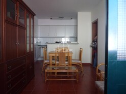 Apartamento T1 - Porto Santo, Porto Santo, Ilha da Madeira - Miniatura: 2/9