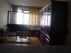 Apartamento T1 - Porto Santo, Porto Santo, Ilha da Madeira - Miniatura: 3/9