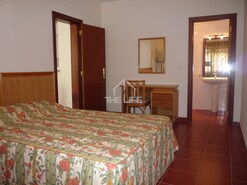 Apartamento T1 - Porto Santo, Porto Santo, Ilha da Madeira - Miniatura: 5/9