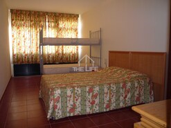 Apartamento T1 - Porto Santo, Porto Santo, Ilha da Madeira - Miniatura: 6/9