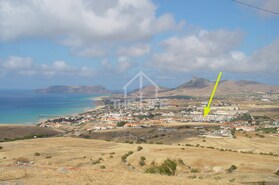 Apartamento T1 - Porto Santo, Porto Santo, Ilha da Madeira - Miniatura: 8/9