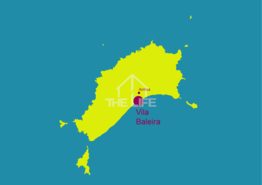 Apartamento T1 - Porto Santo, Porto Santo, Ilha da Madeira - Miniatura: 9/9