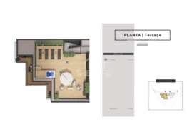 Apartamento T2 - So Martinho, Funchal, Ilha da Madeira - Miniatura: 10/38