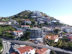 Apartamento T2 - So Martinho, Funchal, Ilha da Madeira - Miniatura: 11/38