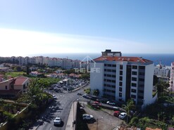 Apartamento T2 - So Martinho, Funchal, Ilha da Madeira - Miniatura: 14/38