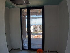 Apartamento T2 - So Martinho, Funchal, Ilha da Madeira - Miniatura: 20/38