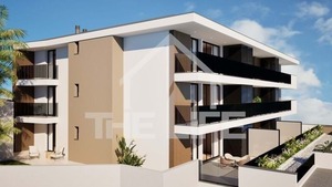 Apartamento T2 - Cmara de Lobos, Cmara de Lobos, Ilha da Madeira - Miniatura: 19/19