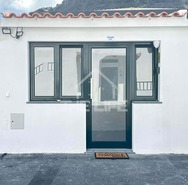 Apartamento T0 - Porto Santo, Porto Santo, Ilha da Madeira - Miniatura: 14/15