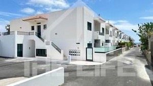 Apartamento T0 - Porto Santo, Porto Santo, Ilha da Madeira - Miniatura: 15/15