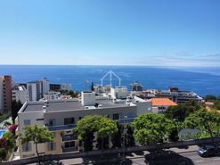 Apartamento T4 - So Martinho, Funchal, Ilha da Madeira