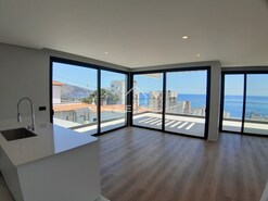 Apartamento T4 - So Martinho, Funchal, Ilha da Madeira - Miniatura: 7/55