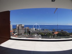 Apartamento T4 - So Martinho, Funchal, Ilha da Madeira - Miniatura: 23/55