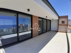 Apartamento T4 - So Martinho, Funchal, Ilha da Madeira - Miniatura: 28/55