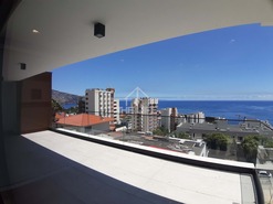 Apartamento T4 - So Martinho, Funchal, Ilha da Madeira - Miniatura: 29/55