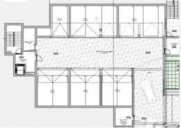 Apartamento T4 - So Martinho, Funchal, Ilha da Madeira - Miniatura: 55/55