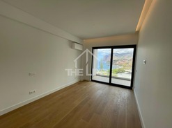 Apartamento T2 - So Martinho, Funchal, Ilha da Madeira - Miniatura: 15/45