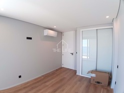 Apartamento T3 - So Martinho, Funchal, Ilha da Madeira - Miniatura: 18/43