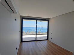 Apartamento T3 - So Martinho, Funchal, Ilha da Madeira - Miniatura: 20/43