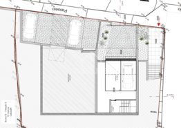 Apartamento T3 - So Martinho, Funchal, Ilha da Madeira - Miniatura: 43/43