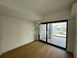 Apartamento T2 - So Martinho, Funchal, Ilha da Madeira - Miniatura: 9/46