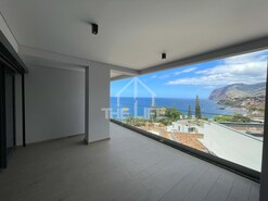 Apartamento T2 - So Martinho, Funchal, Ilha da Madeira - Miniatura: 20/46